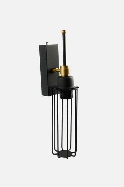 Opviq Decorative Wall Lamp