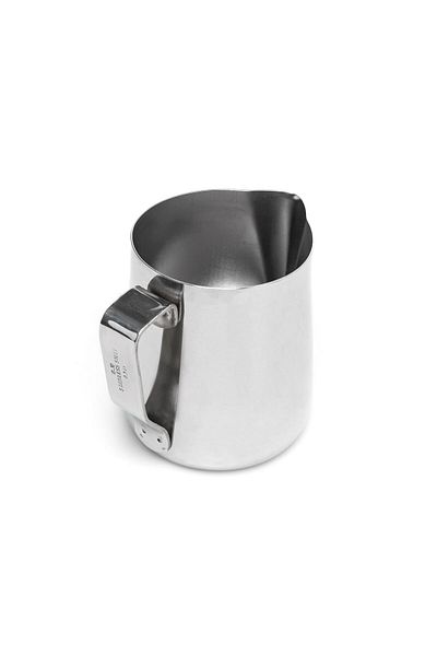 MATMEL Tools Milk Pot - 350 ml