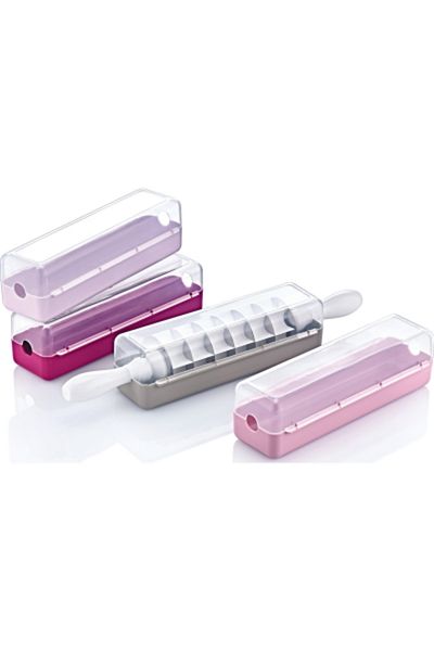 STOREMAX Svticaret Manti Matik Square Cut Mhm 1053513
