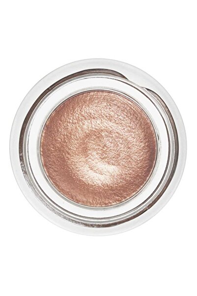 charlotte tilbury Eyes to Mesmerise - Krem Far Champagne (7 g)