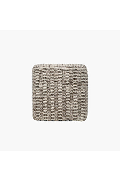 JASMIN CONCEPTS Calexico Puf 45 Cm