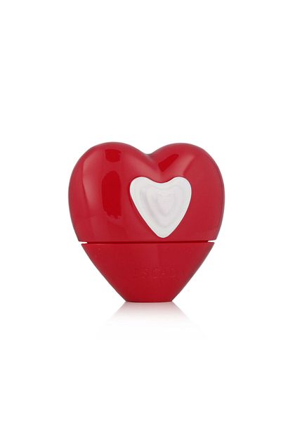 Escada Damenparfüm Escada Show Me Love EDP 30 ml