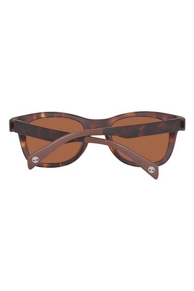 Timberland Herrensonnenbrille Timberland TB9080-5052H Ø 50 mm Ø 22 mm