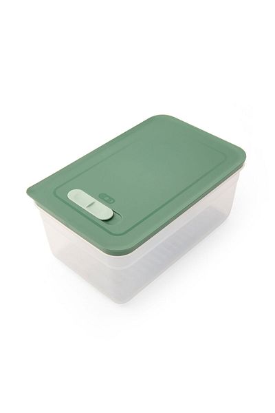 ASPARTAM Royal Storage Container - - 5 Lt