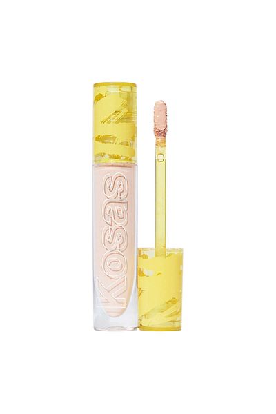 KOSAS Revealer Concealer - Brightening Concealer 2.5 C (6 ml)