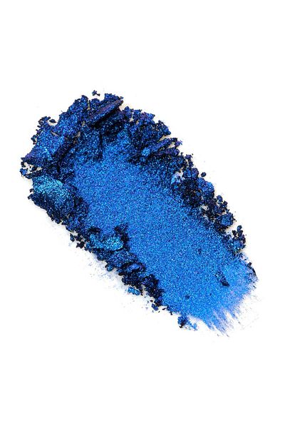 Muah MUAH RebelEyes Chameleon Pressed Pigment - Show Off
