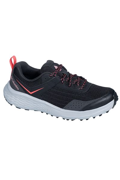 Columbia Vertisol Trail, Women's Running shoes