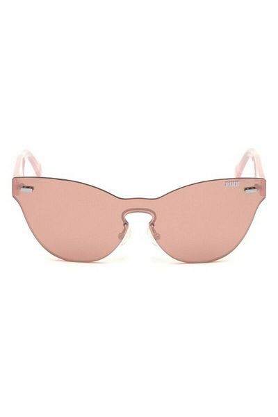 Victoria's Secret Ladies' Sunglasses Victoria's Secret PK0011-72T