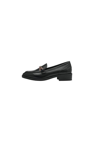 Tamaris Slipper Für Damen In Schwarz