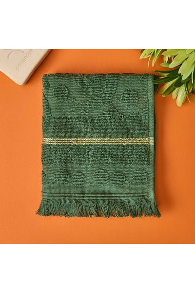 ASPARTAM Bella Linen Tablecloth - Beige - 140X200 cm