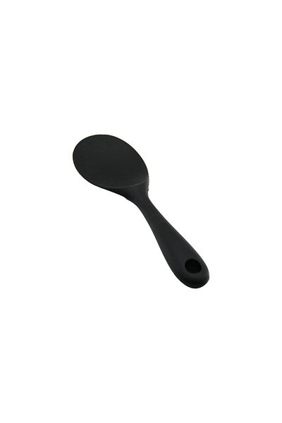 STOREMAX Svticaret Silicone Rice Spoon Mhm 1053513