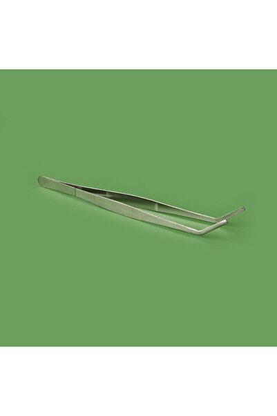 MATMEL ملاقط ديكور - رمادي - 25 سم