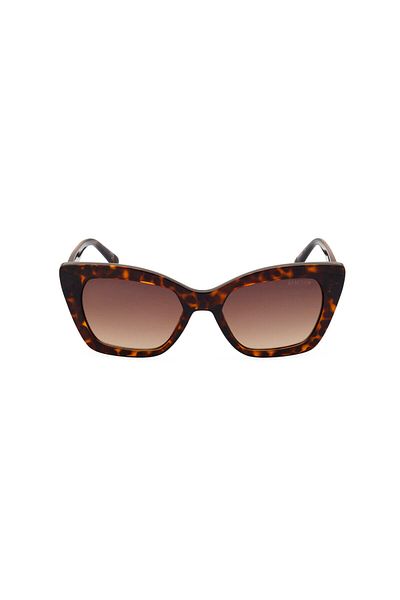 Kenneth Cole Damensonnenbrille Kenneth Cole RN00009-5352F
