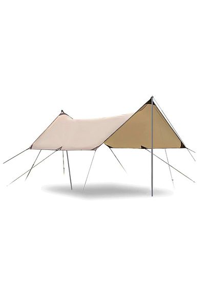 Skygo Large Size Sunscreen Canopy 440 X 300 cm