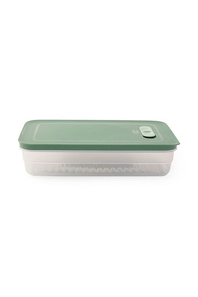 ASPARTAM Royal Storage Container - - 2.5 Lt