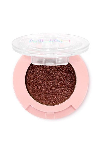 Muah MUAH RebelEyes Chameleon Pressed Pigment - Misbehave
