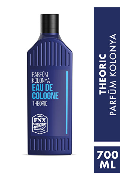 Fnx Barber Theoric Tiras Kolonyasi 700 ML