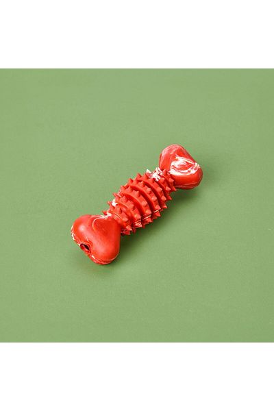MATMEL Dog Chew Toy - - 12 cm