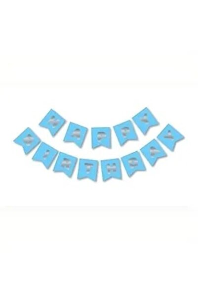 My Paper Craft LAȚĂ DE LAȚĂ LAȚĂDE