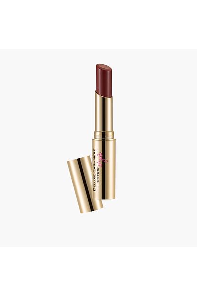 Flormar Flormar Deluxe Cashmere Lipstick