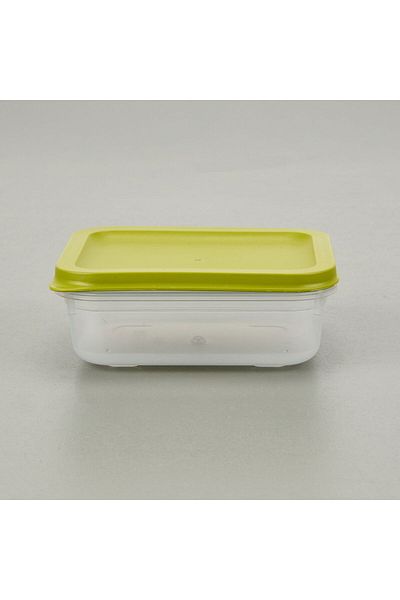 MATMEL Alfa Deep Freezer Storage Container - - 500 ml