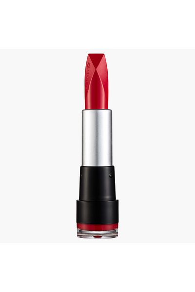 Flormar Flormar Extreme Matt Lipstick