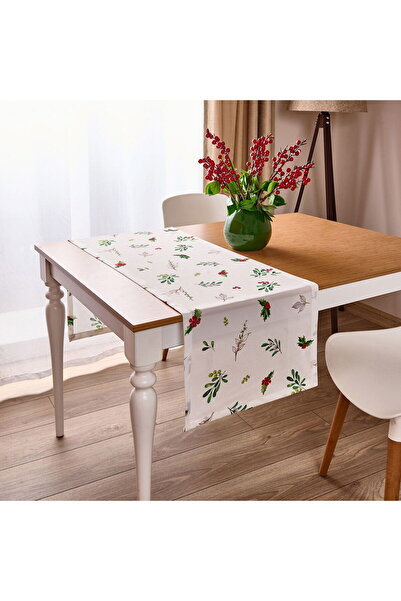 MATMEL Yellow Density Background Curtain - Colorful / Yellow - 140X270 cm