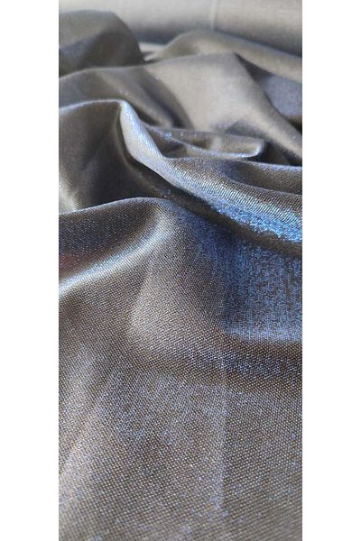River Fabrics Glitter Knitted Shimmer Fabric Saks