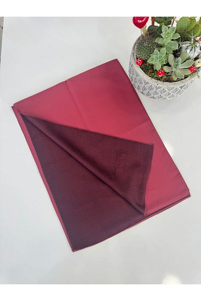 Siyane 2706 Single Color Shawl