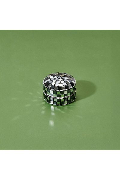 MATMEL Mirror Box - - 7.5 cm