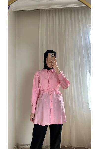 W WARGA ΤΟΥΝΙΚ ΠΑΝΤΕΛΟΝΙ ΜΕ ΦΑΝΕΛΑ