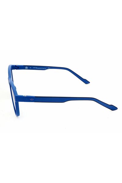 adidas Herrensonnenbrille Adidas AOR031-022-000 ø 54 mm
