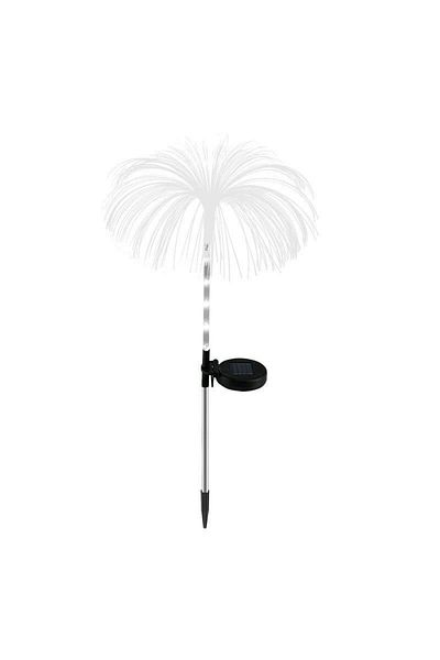 eyemazing Decorative solar LED lamp, hanging design, 90 cm, for outdoor use, eMazing