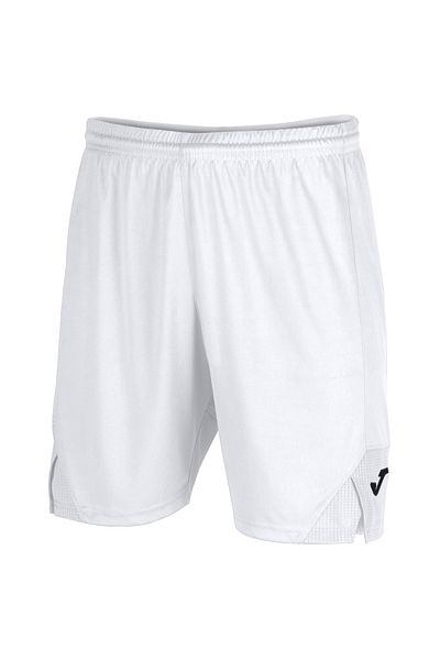 Joma Toledo II Shorts, Men's Shorts