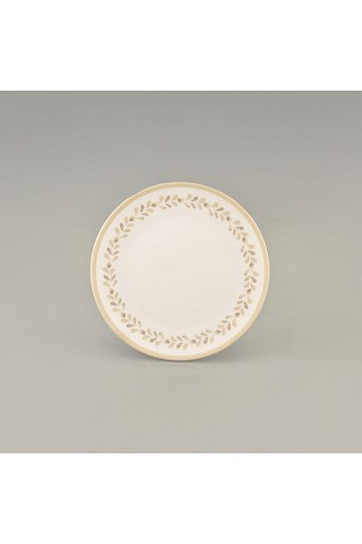 MATMEL Kitchen Blind Serving Plate - 25 cm - Colorful