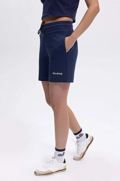 Ellesse Дамски къси панталони Ef406