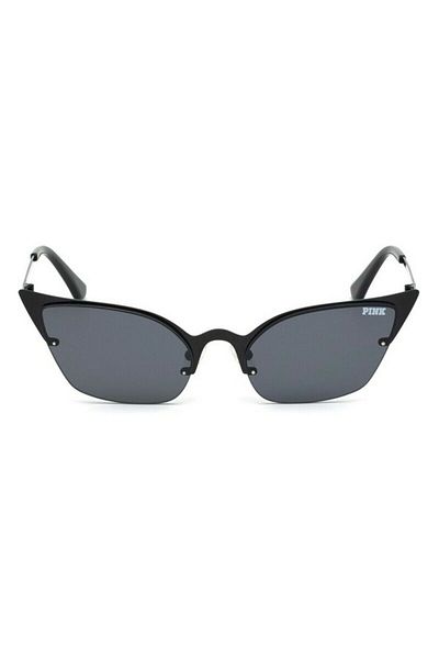 Victoria's Secret Ladies' Sunglasses Victoria's Secret PK0016-01A Ø 55 mm