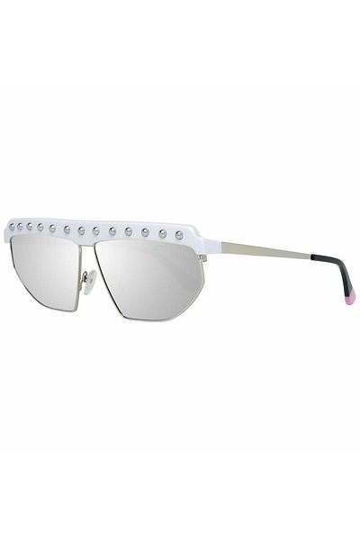 Victoria's Secret Damensonnenbrille Victoria's Secret VS0017-6425C Ø 64 mm