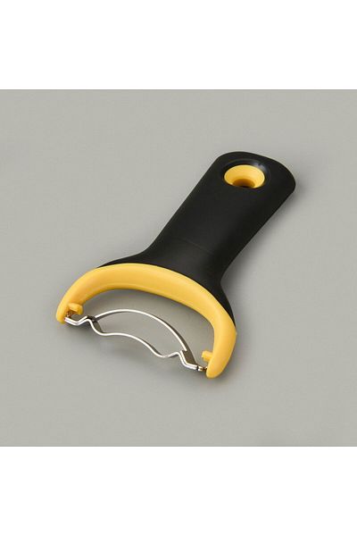 MATMEL Corn Peeler -