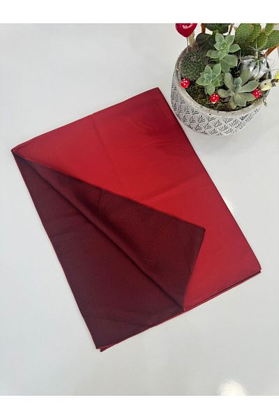 Siyane 2706 Single Color Shawl