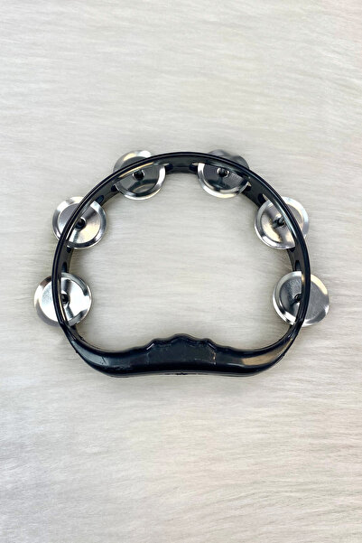 ZEYMERADE Siyah Gelin Nedime Tefi Defi, Kına Gecesi Düğün Damat Sünnet Halay ...