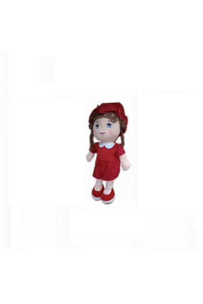 rexa Plush Doll toy for kids