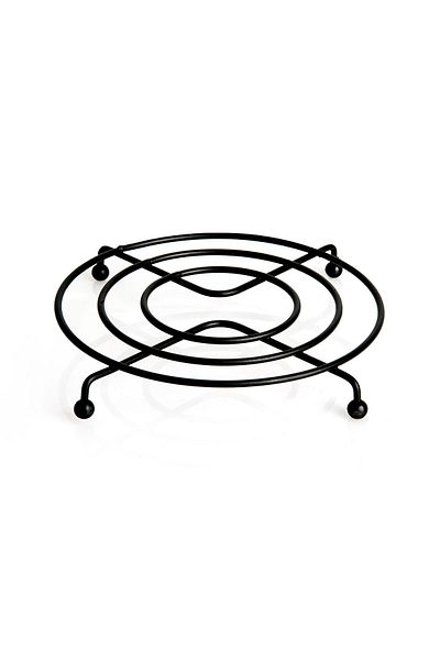 MATMEL Luxury Tray - Black