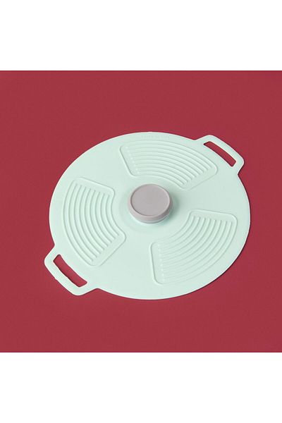 ASPARTAM Casse Silicone Pot Cover - - 24 cm