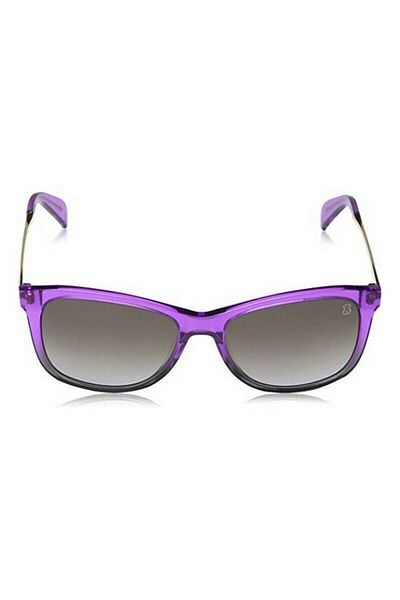 Tous Damensonnenbrille Tous STO918-540AN9 (ø 54 mm)