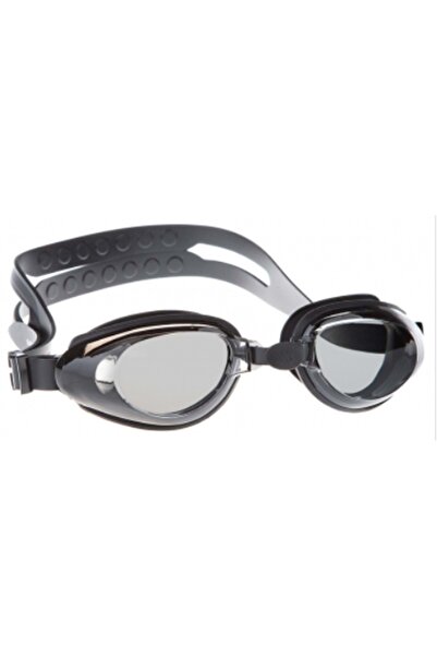Mad Wave Goggles Raptor, Siyah