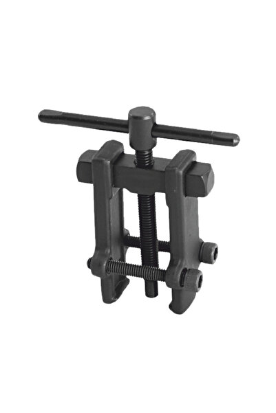 flores Περιστροφική πρέσα, 50 mm