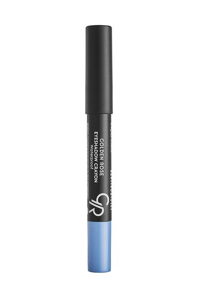 Golden Rose Eyeshadow Crayon Waterproof 04 Pen Shadow 2,4 g
