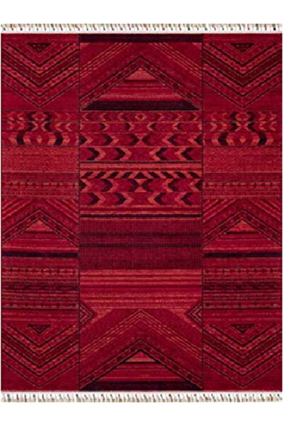 Pierre Cardin Halı History hy09a