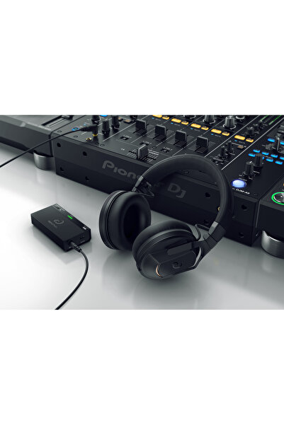 HDJ-F10-TX